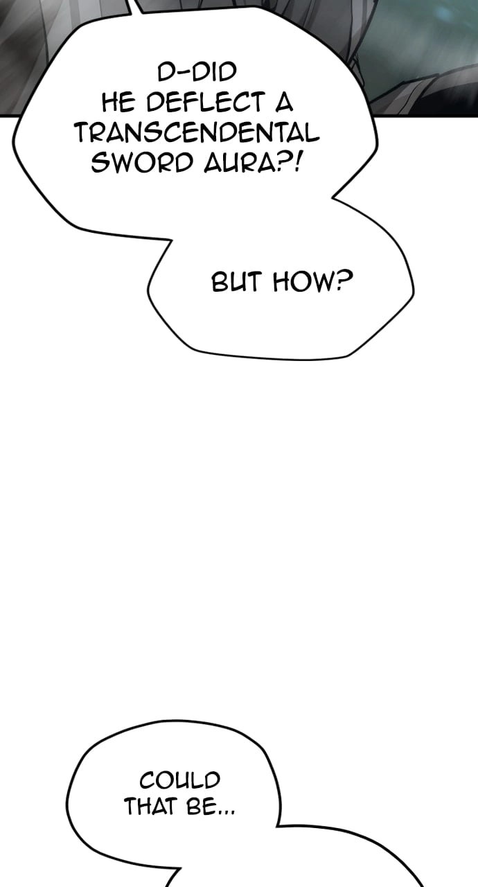 Murim RPG Simulation Chapter 114, page 101 of 130