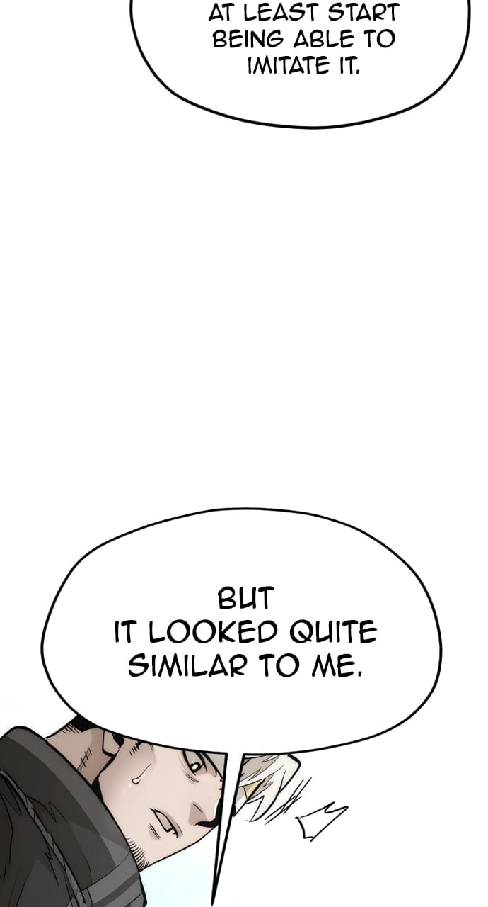 Murim RPG Simulation Chapter 114, page 105 of 130
