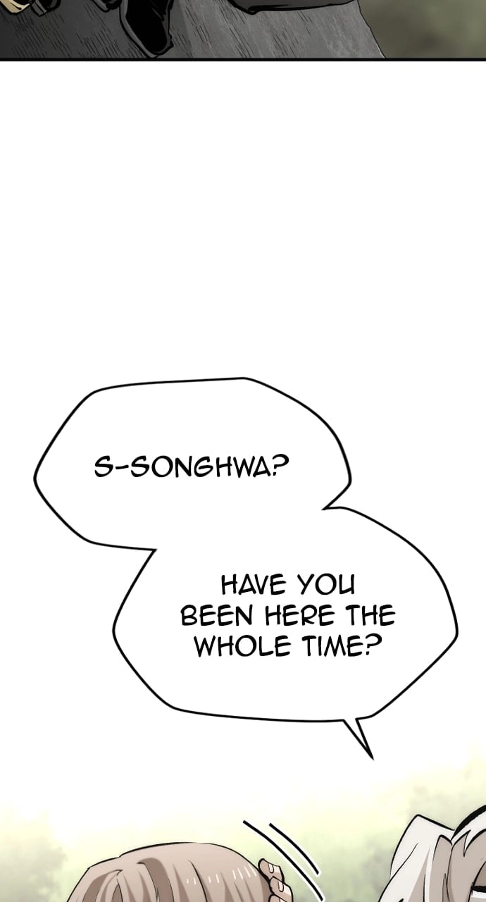 Murim RPG Simulation Chapter 114, page 107 of 130