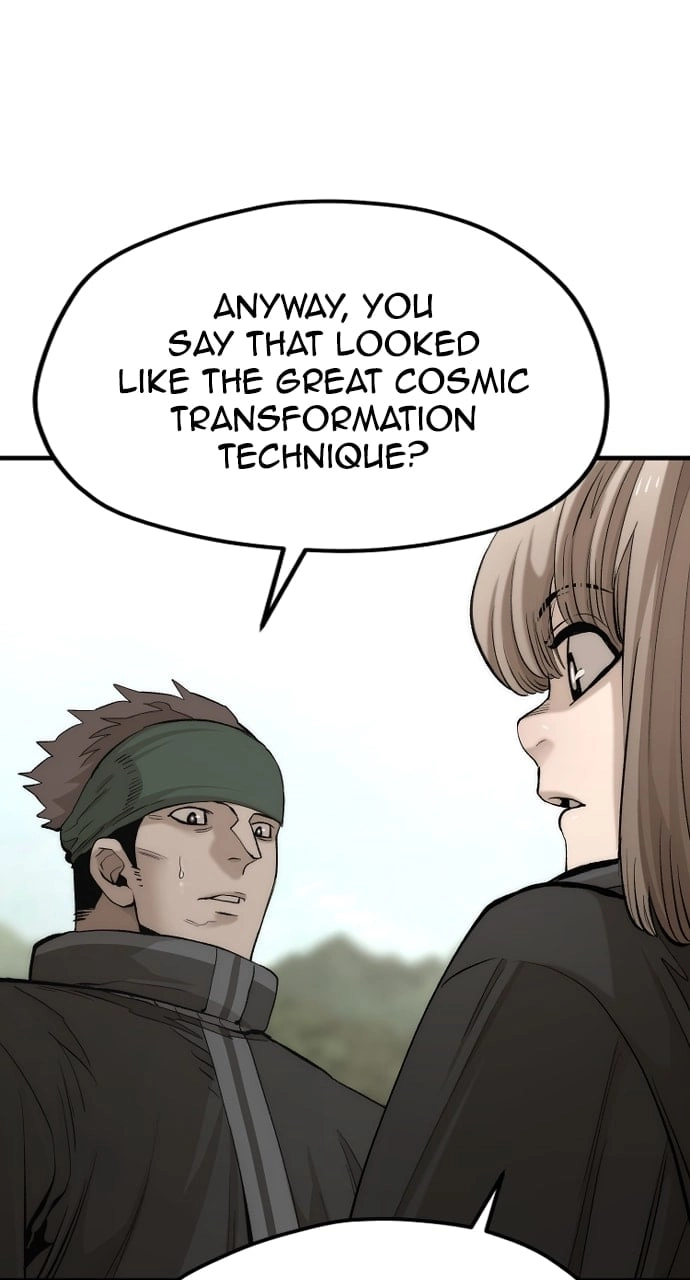 Murim RPG Simulation Chapter 114, page 109 of 130