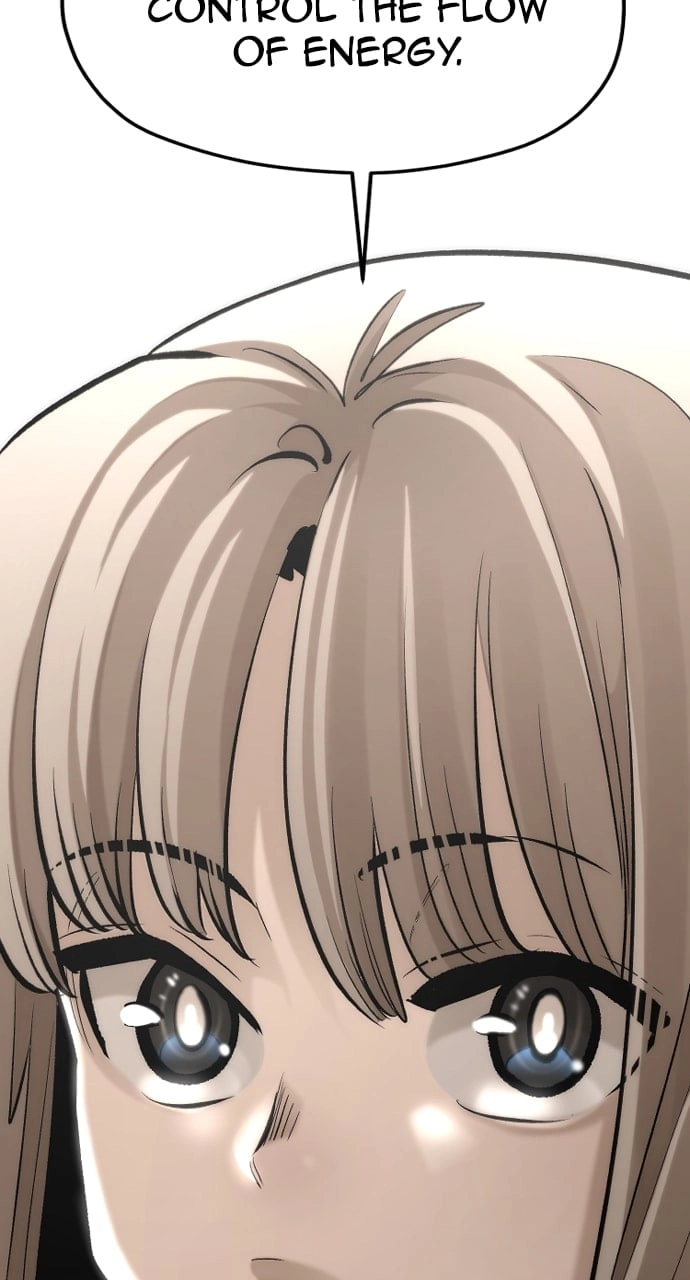 Murim RPG Simulation Chapter 114, page 111 of 130