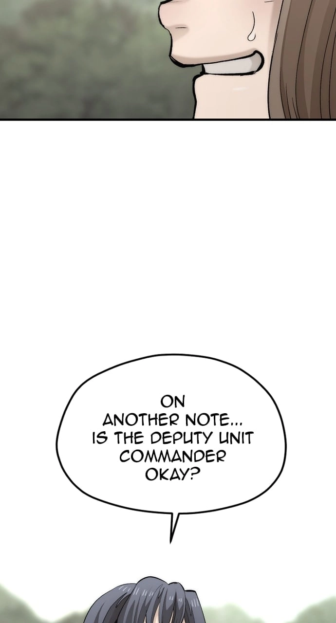 Murim RPG Simulation Chapter 114, page 116 of 130