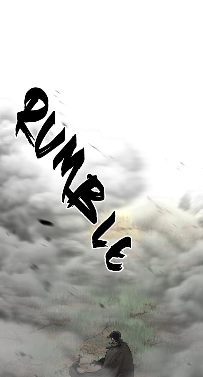 Murim RPG Simulation Chapter 114, page 118 of 130