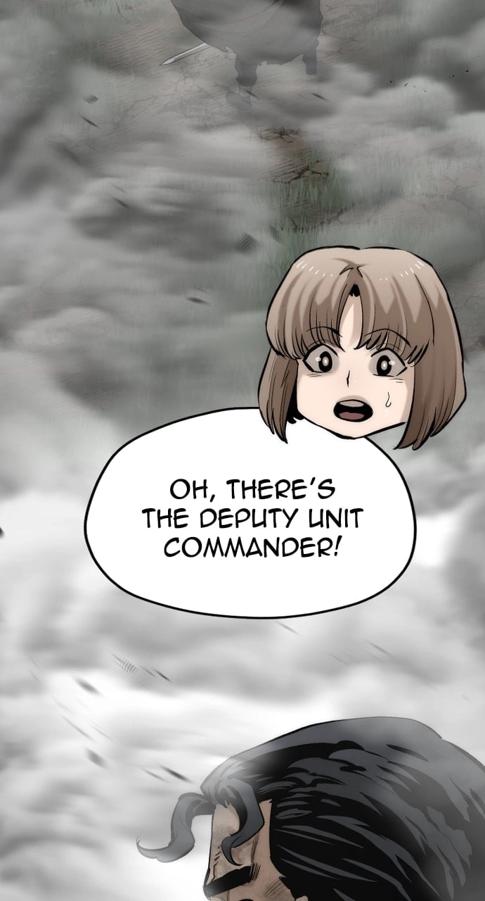 Murim RPG Simulation Chapter 114, page 119 of 130