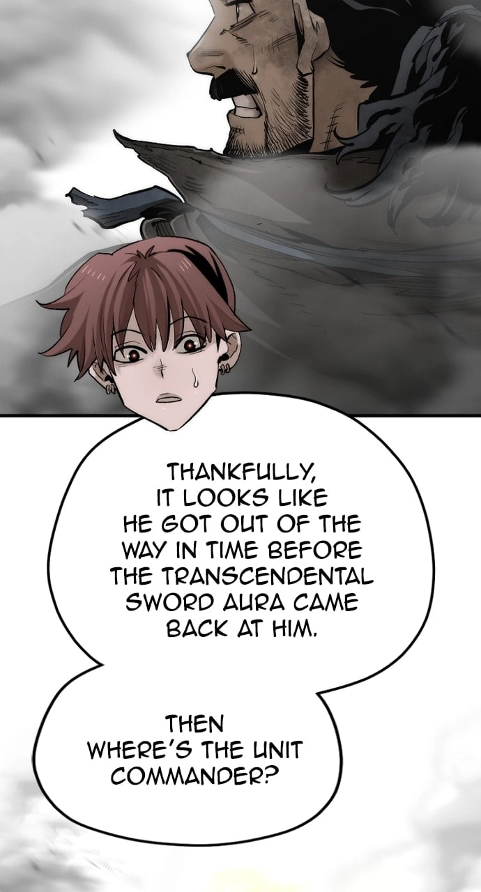 Murim RPG Simulation Chapter 114, page 120 of 130