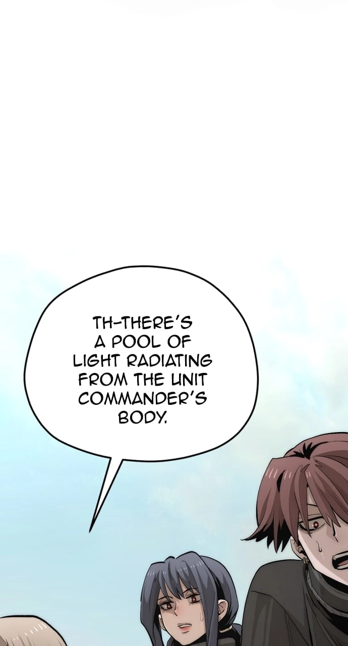 Murim RPG Simulation Chapter 114, page 124 of 130
