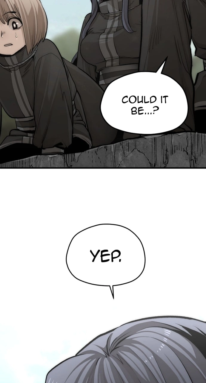 Murim RPG Simulation Chapter 114, page 125 of 130