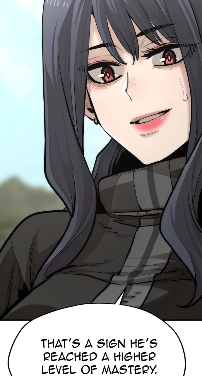 Murim RPG Simulation Chapter 114, page 126 of 130
