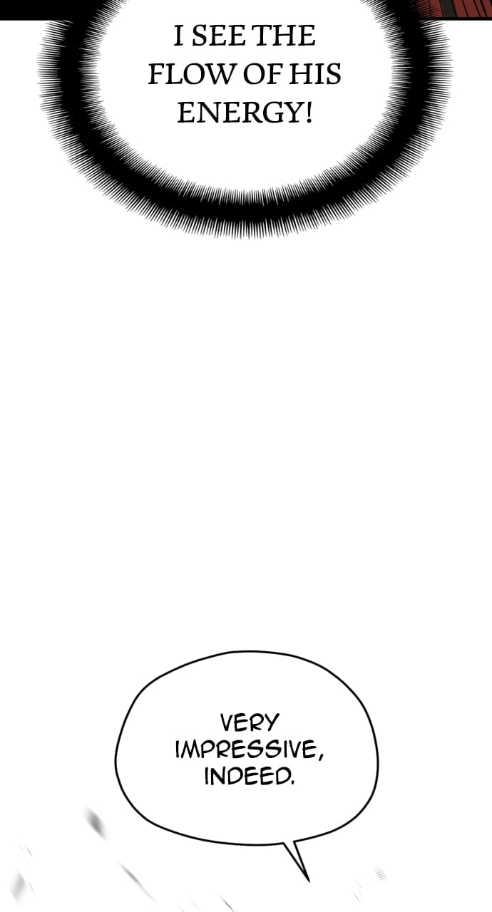 Murim RPG Simulation Chapter 114, page 14 of 130