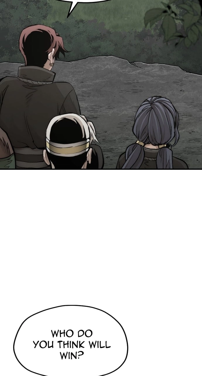 Murim RPG Simulation Chapter 114, page 22 of 130