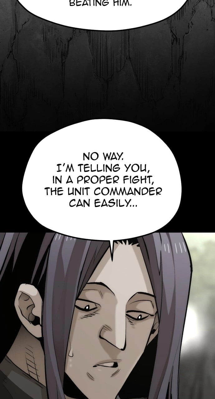 Murim RPG Simulation Chapter 114, page 24 of 130