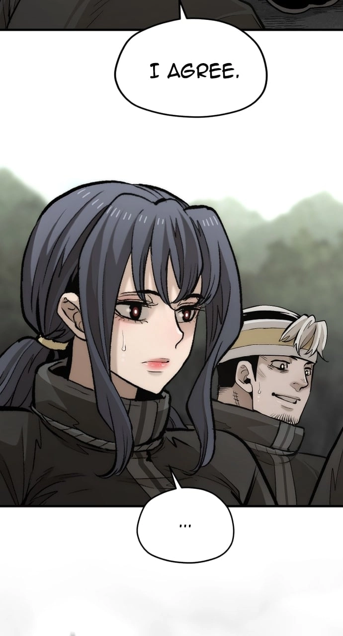 Murim RPG Simulation Chapter 114, page 27 of 130