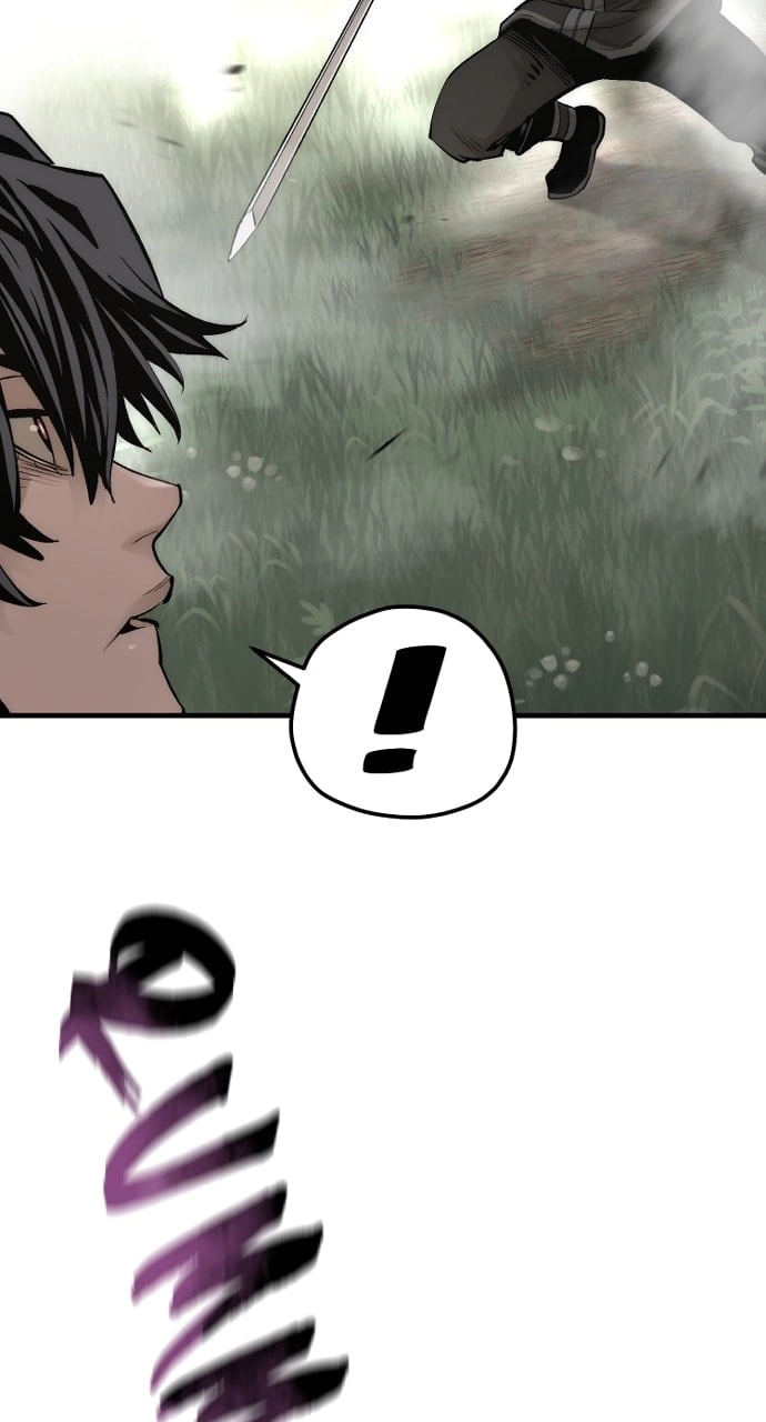 Murim RPG Simulation Chapter 114, page 31 of 130