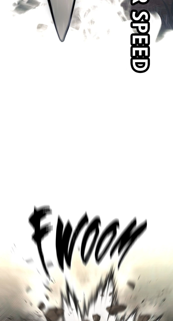Murim RPG Simulation Chapter 114, page 34 of 130