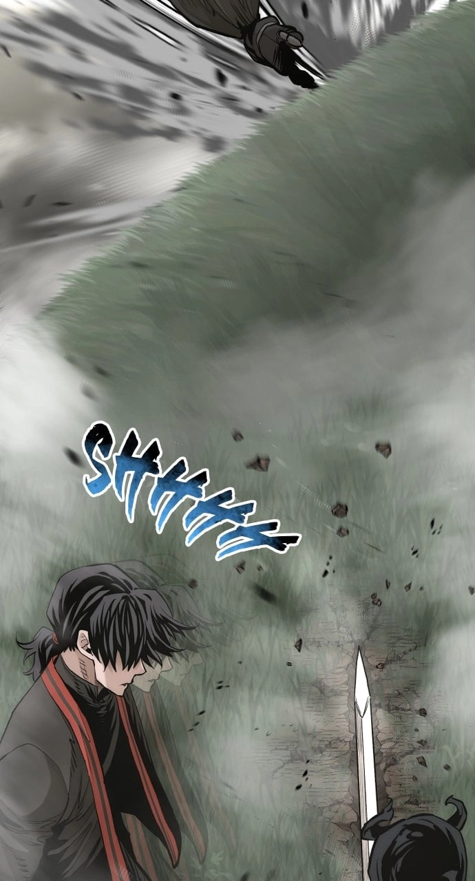 Murim RPG Simulation Chapter 114, page 37 of 130