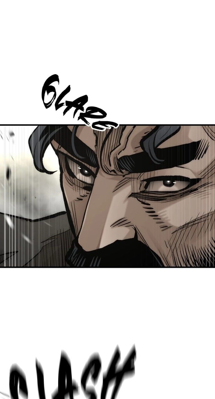 Murim RPG Simulation Chapter 114, page 39 of 130