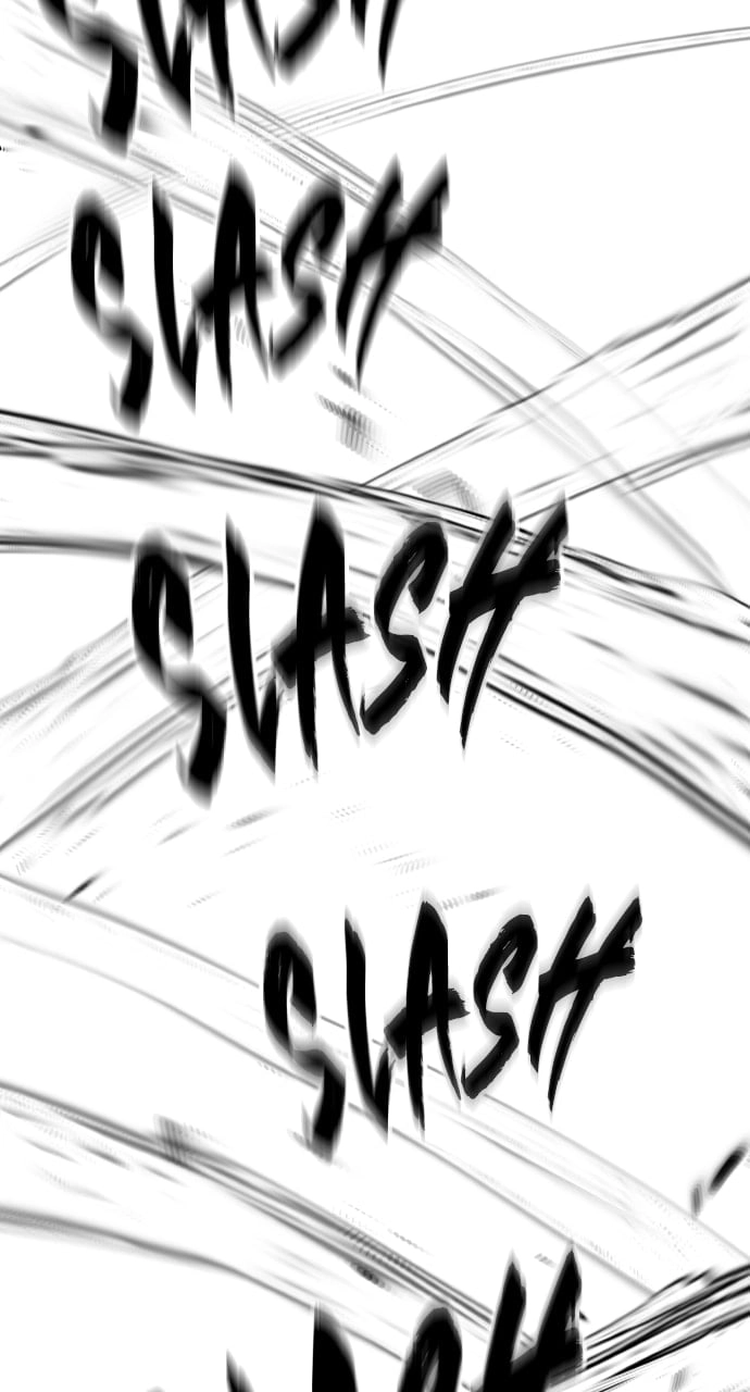 Murim RPG Simulation Chapter 114, page 40 of 130