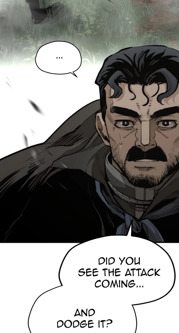 Murim RPG Simulation Chapter 114, page 44 of 130