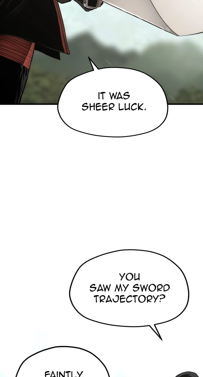 Murim RPG Simulation Chapter 114, page 47 of 130