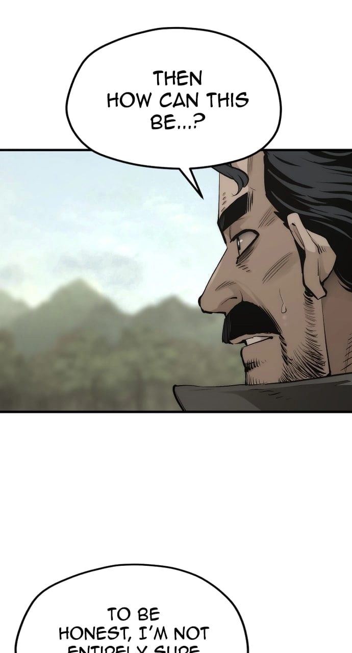 Murim RPG Simulation Chapter 114, page 49 of 130
