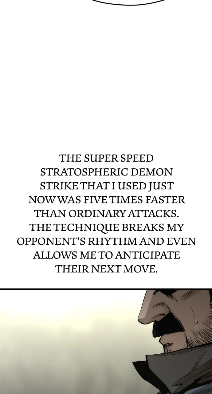 Murim RPG Simulation Chapter 114, page 51 of 130