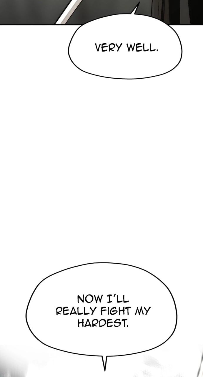 Murim RPG Simulation Chapter 114, page 53 of 130