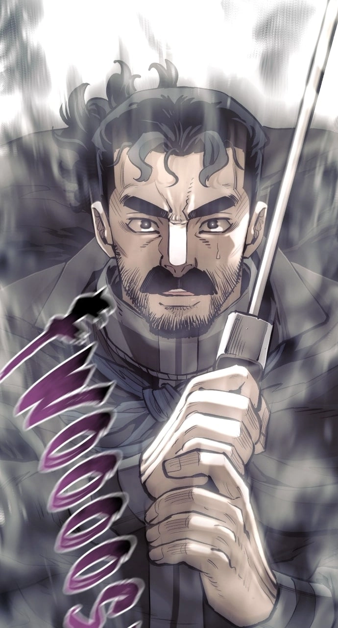 Murim RPG Simulation Chapter 114, page 54 of 130