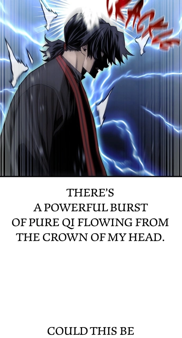 Murim RPG Simulation Chapter 114, page 59 of 130