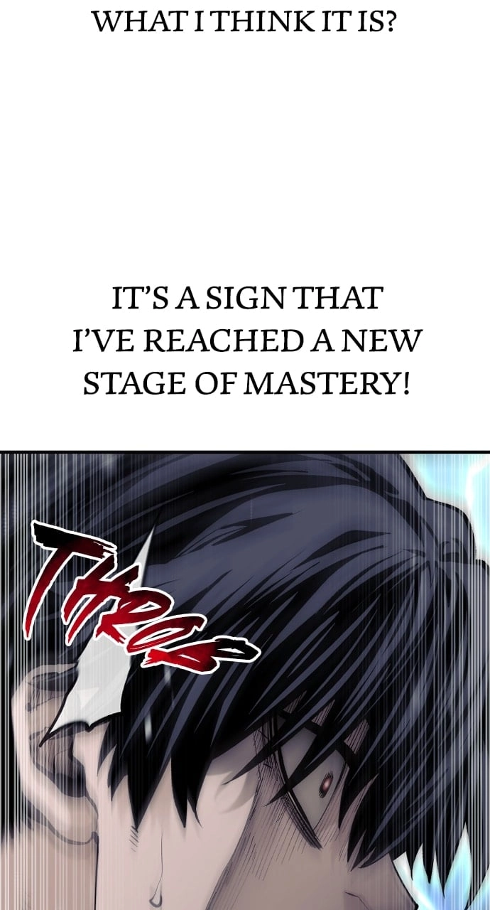 Murim RPG Simulation Chapter 114, page 60 of 130