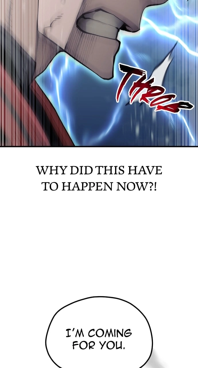 Murim RPG Simulation Chapter 114, page 61 of 130