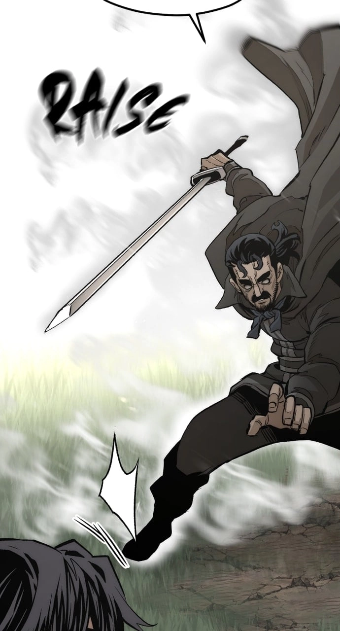 Murim RPG Simulation Chapter 114, page 62 of 130