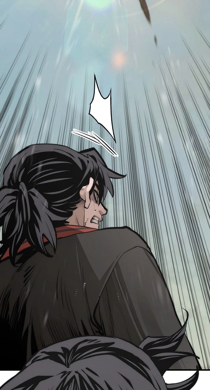 Murim RPG Simulation Chapter 114, page 67 of 130