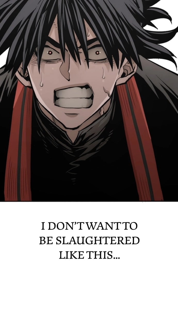 Murim RPG Simulation Chapter 114, page 68 of 130