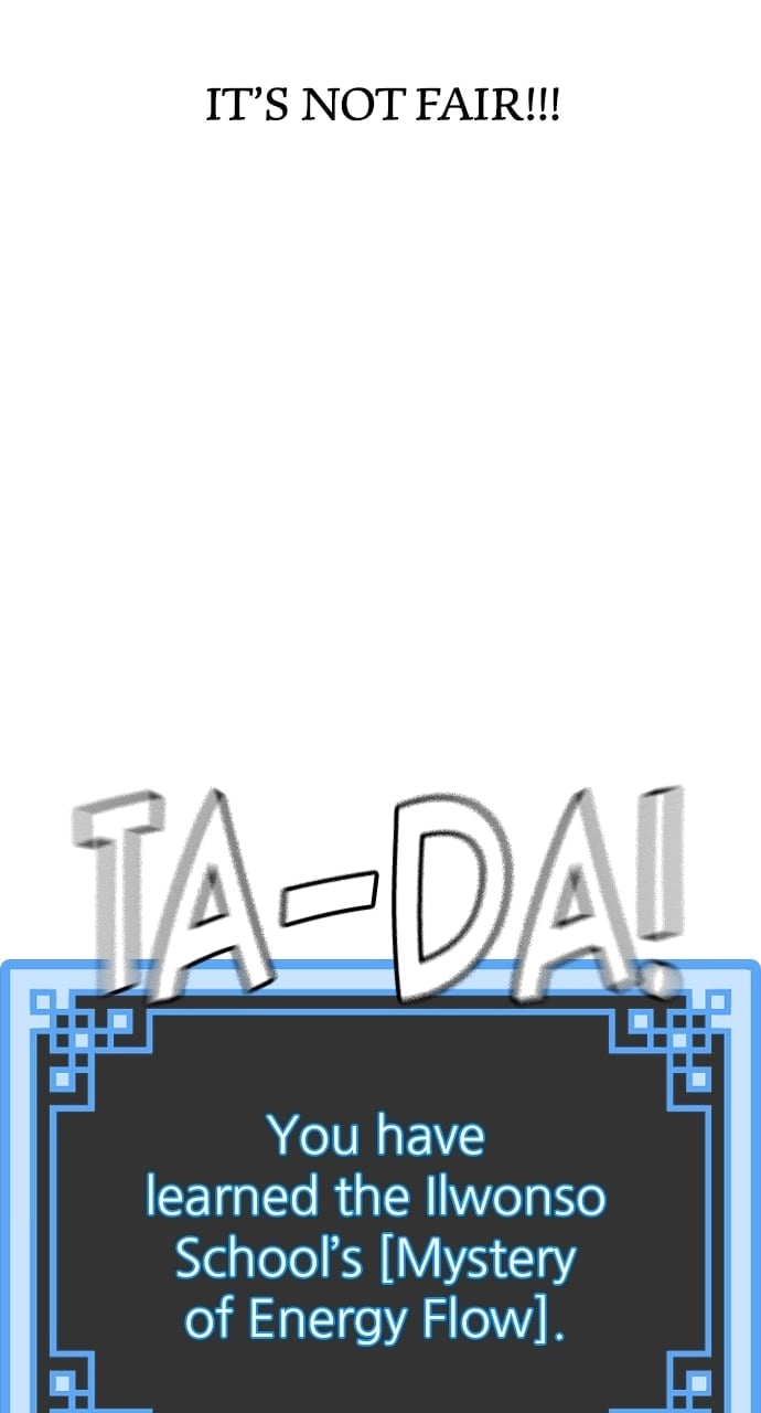 Murim RPG Simulation Chapter 114, page 69 of 130