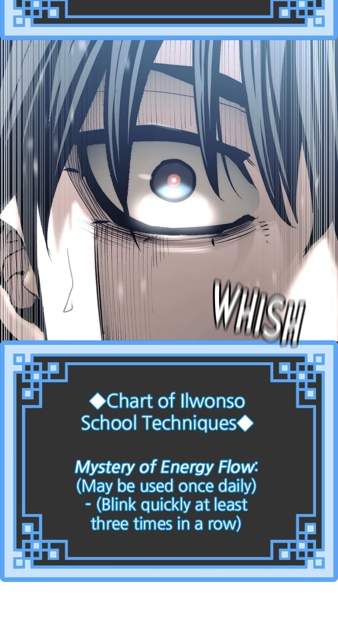 Murim RPG Simulation Chapter 114, page 70 of 130