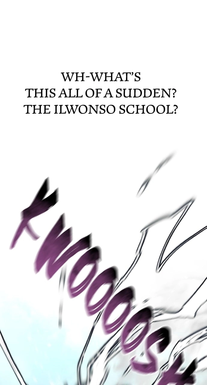 Murim RPG Simulation Chapter 114, page 71 of 130