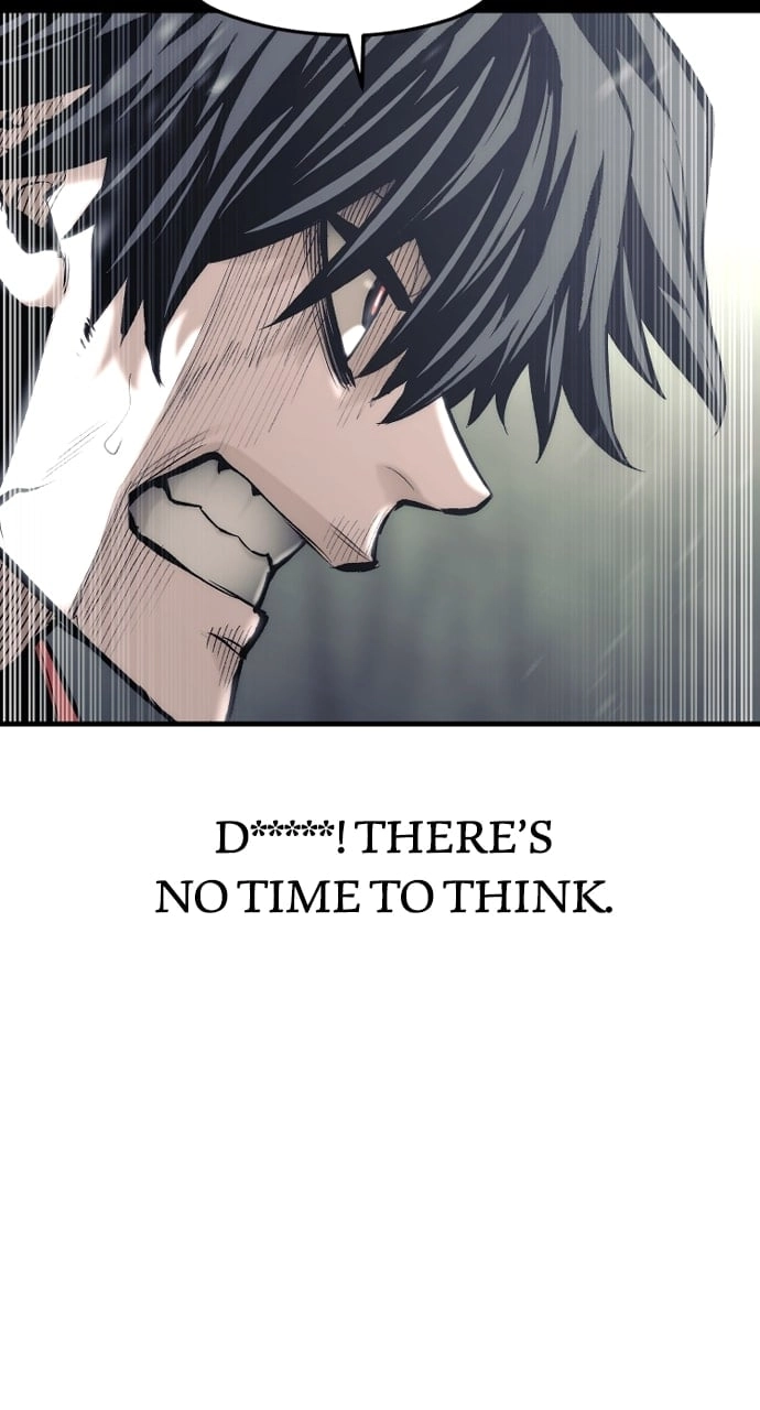Murim RPG Simulation Chapter 114, page 73 of 130