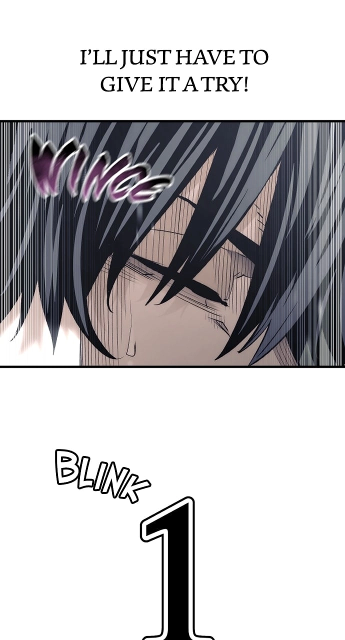 Murim RPG Simulation Chapter 114, page 74 of 130