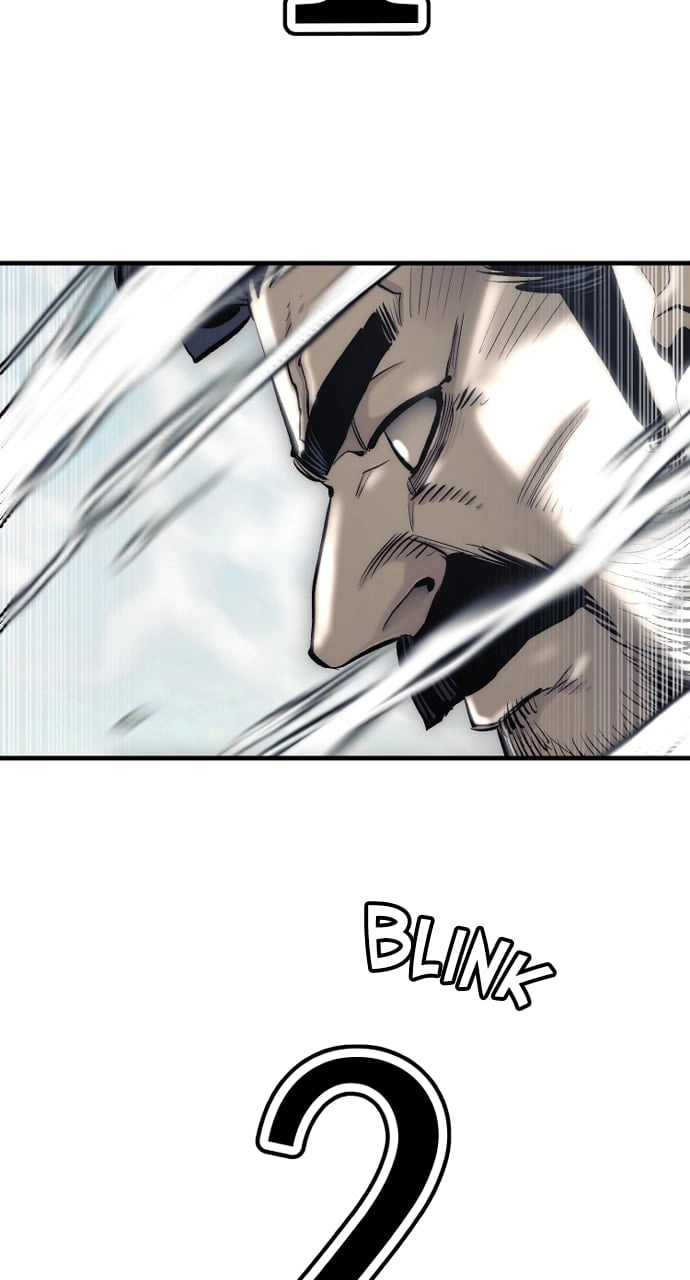 Murim RPG Simulation Chapter 114, page 75 of 130