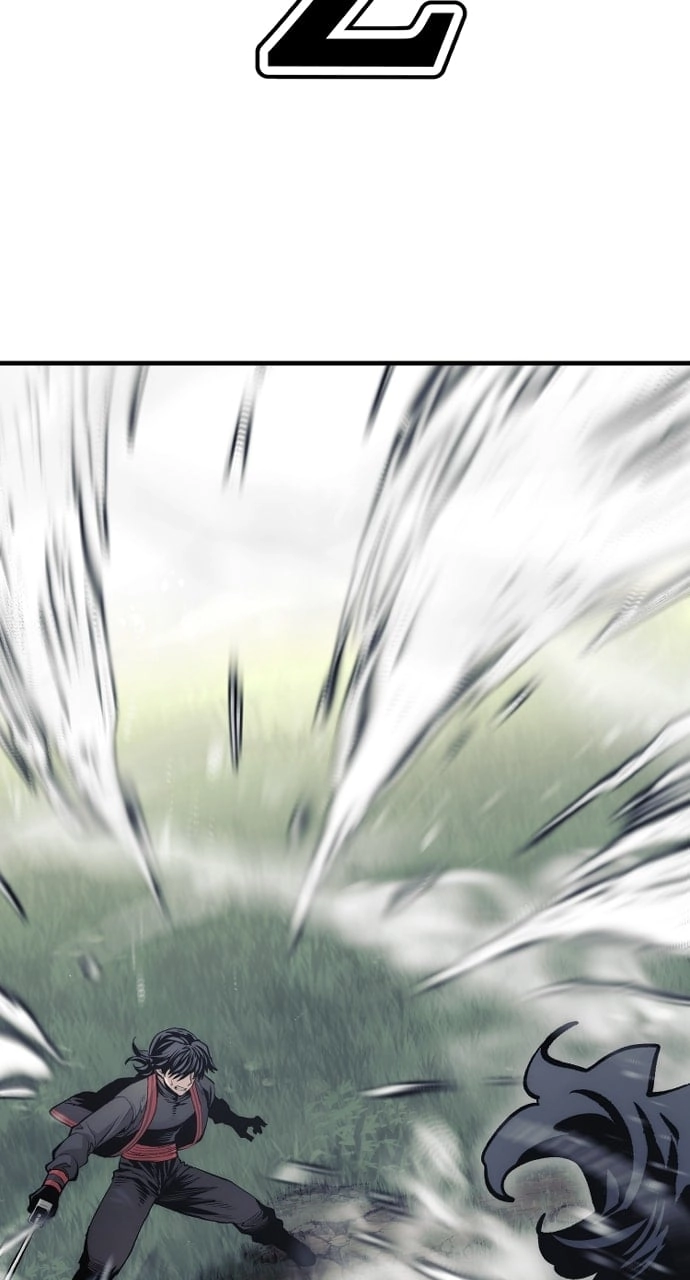 Murim RPG Simulation Chapter 114, page 76 of 130