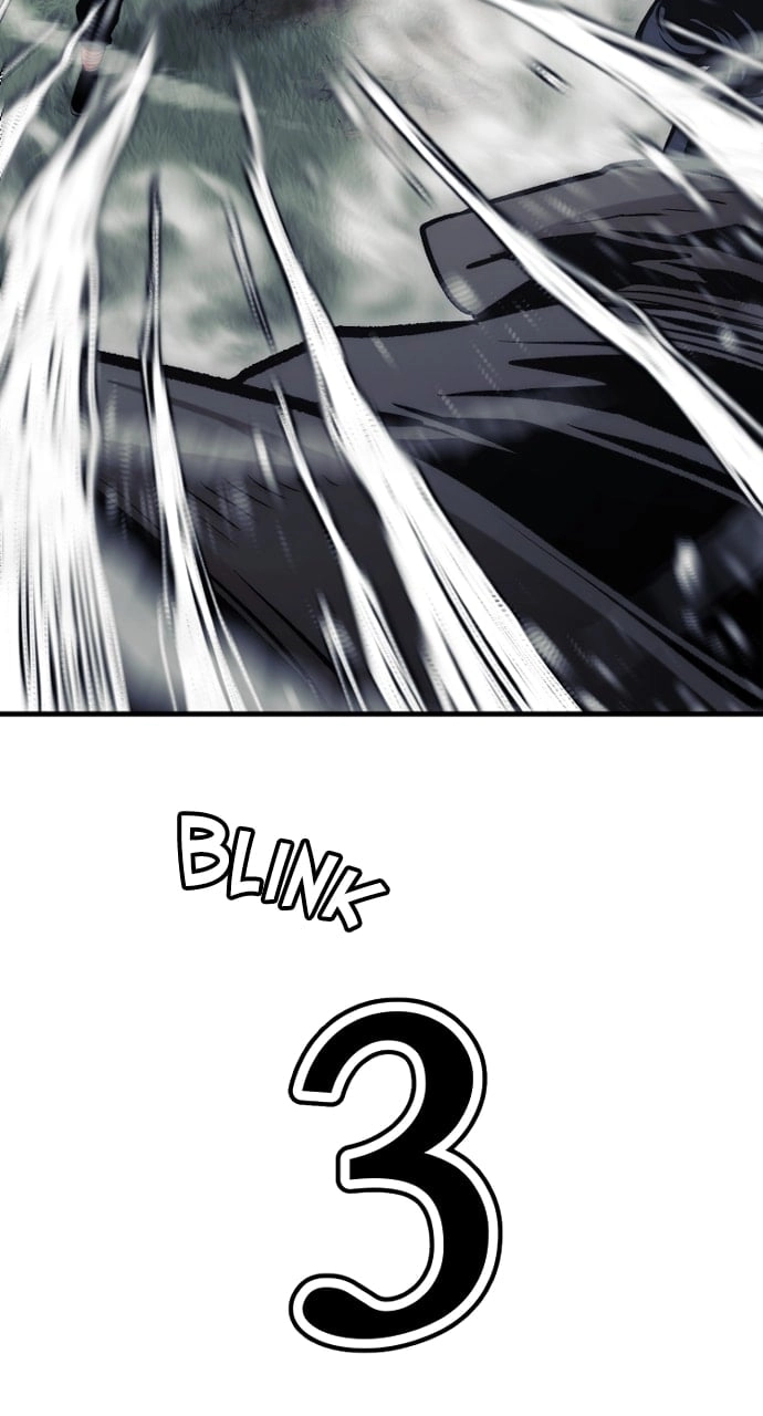 Murim RPG Simulation Chapter 114, page 77 of 130