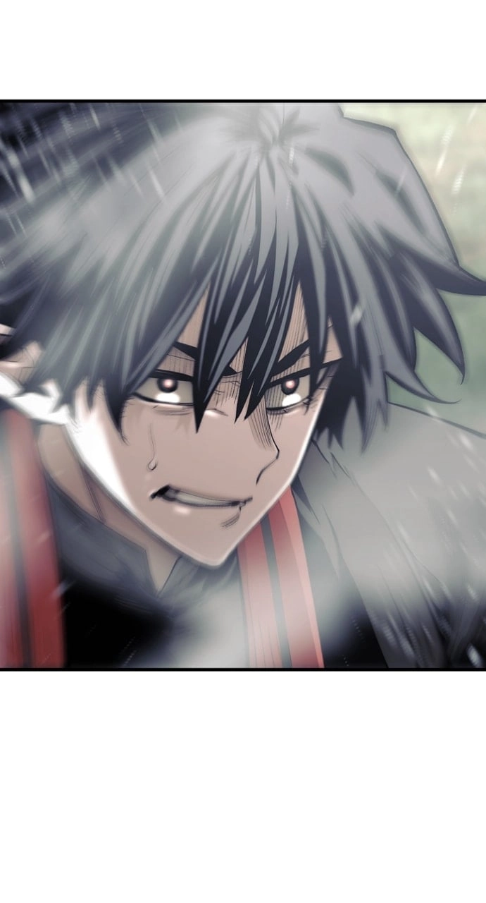 Murim RPG Simulation Chapter 114, page 78 of 130