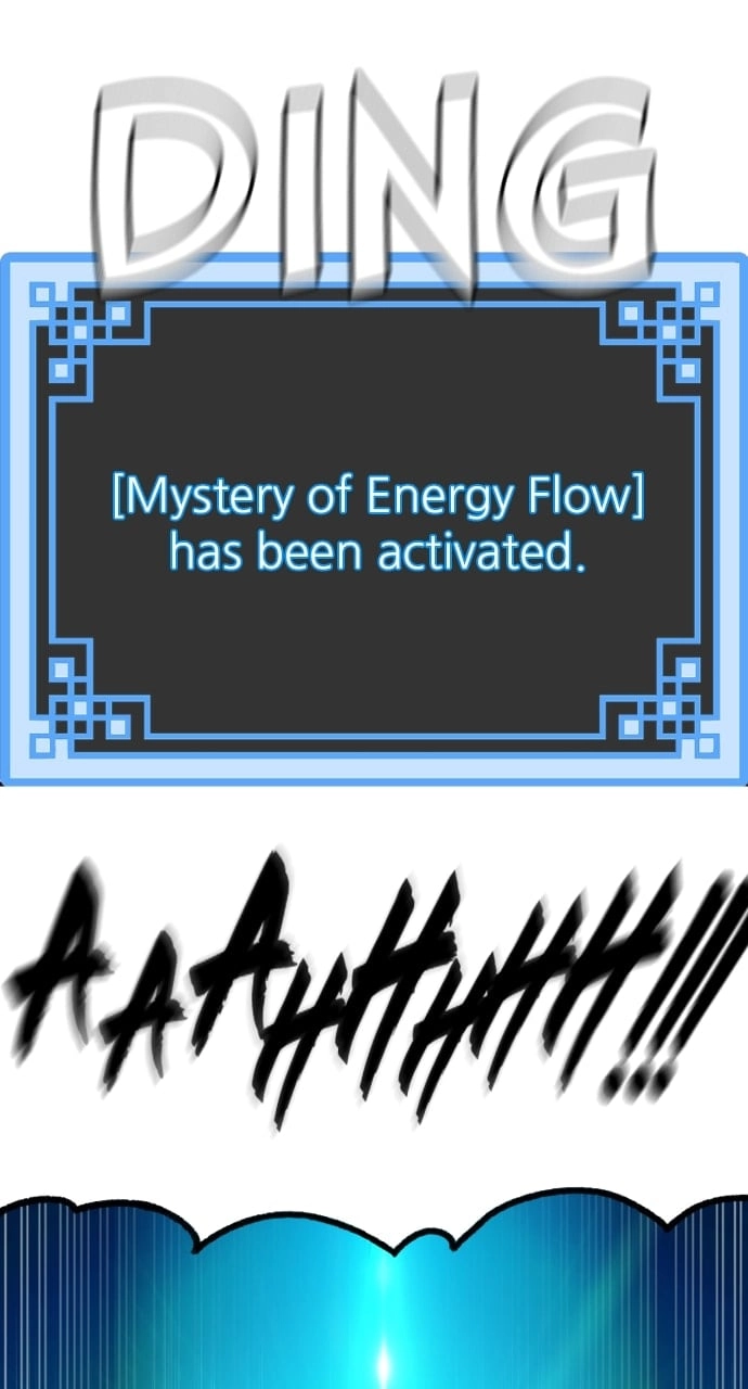 Murim RPG Simulation Chapter 114, page 79 of 130