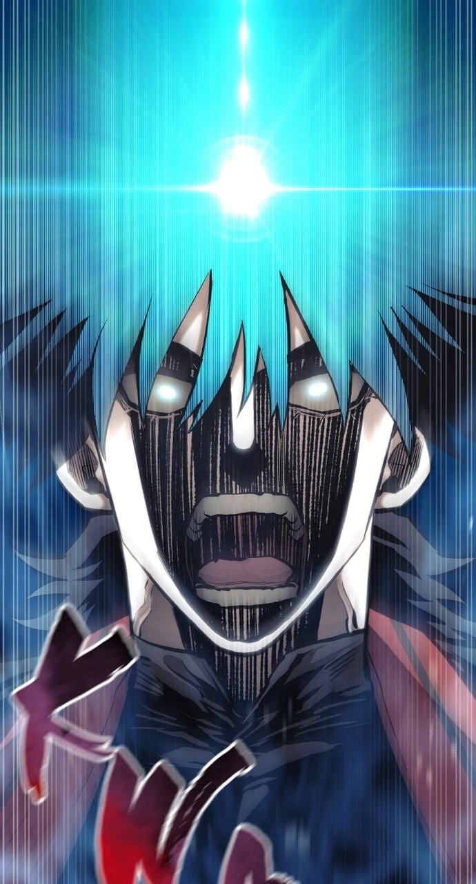 Murim RPG Simulation Chapter 114, page 80 of 130