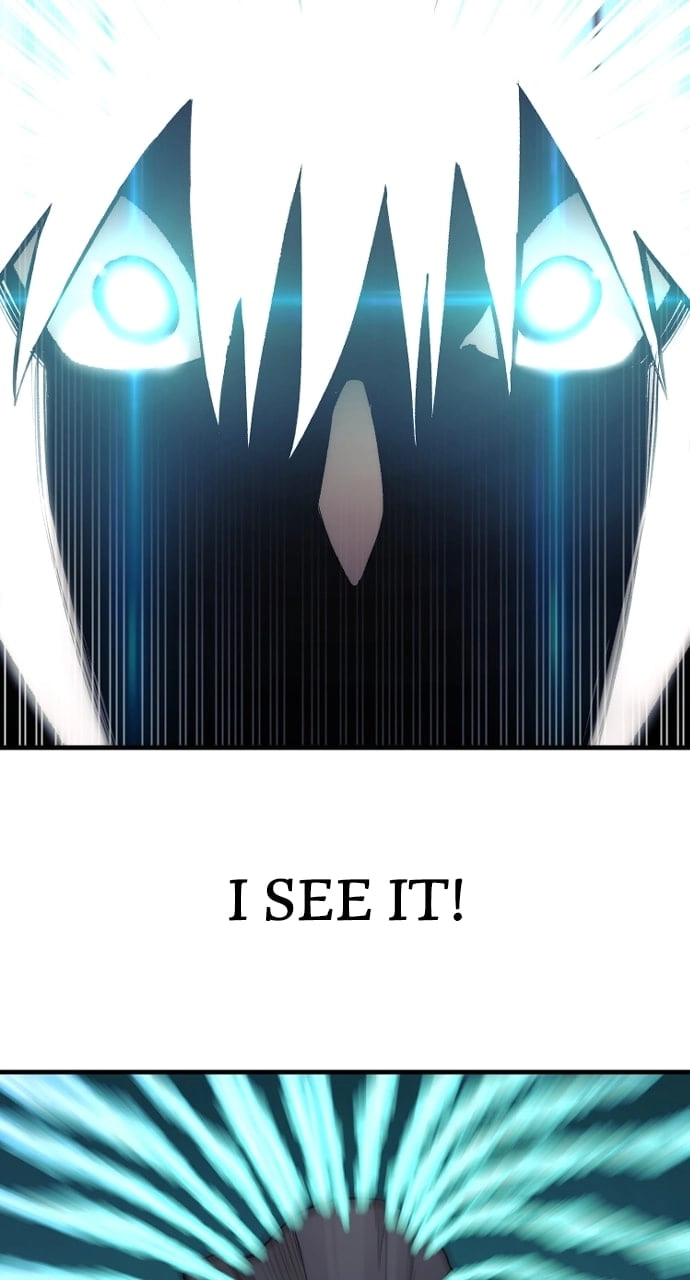 Murim RPG Simulation Chapter 114, page 83 of 130