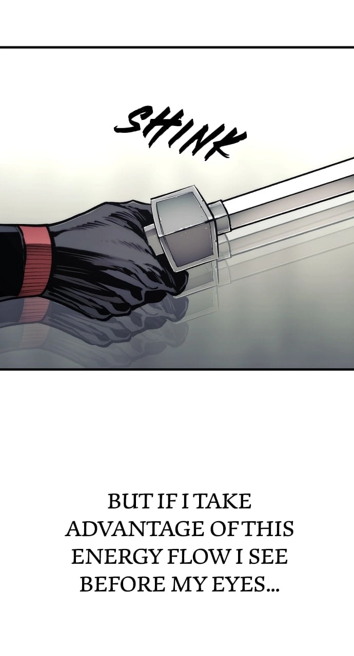 Murim RPG Simulation Chapter 114, page 86 of 130