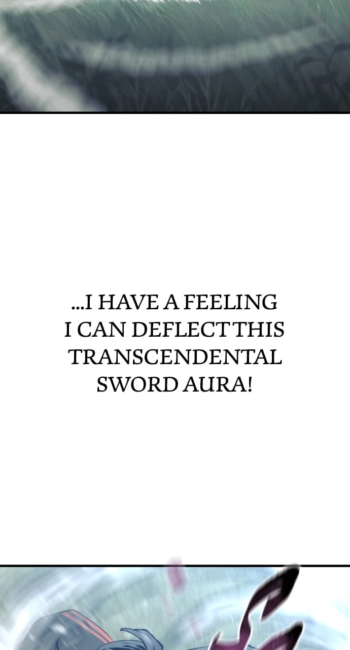 Murim RPG Simulation Chapter 114, page 88 of 130