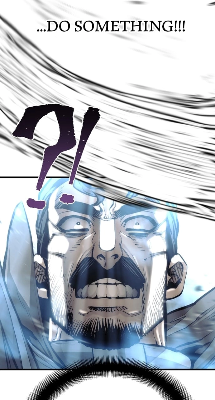 Murim RPG Simulation Chapter 114, page 92 of 130