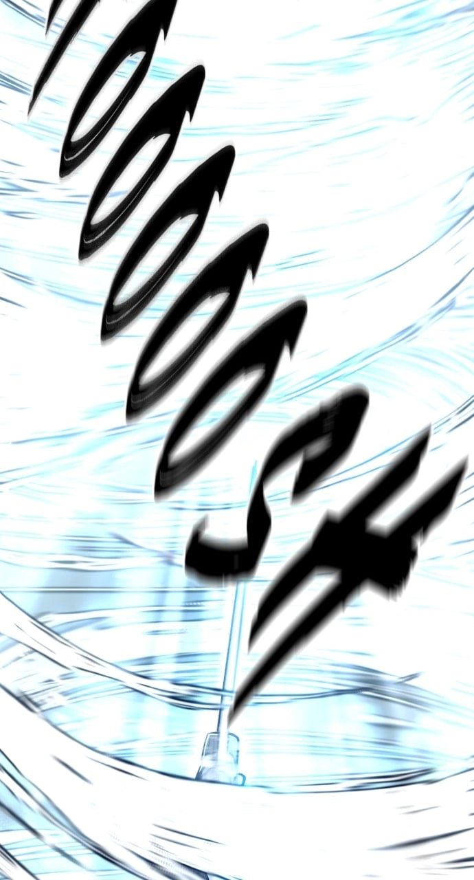 Murim RPG Simulation Chapter 114, page 95 of 130