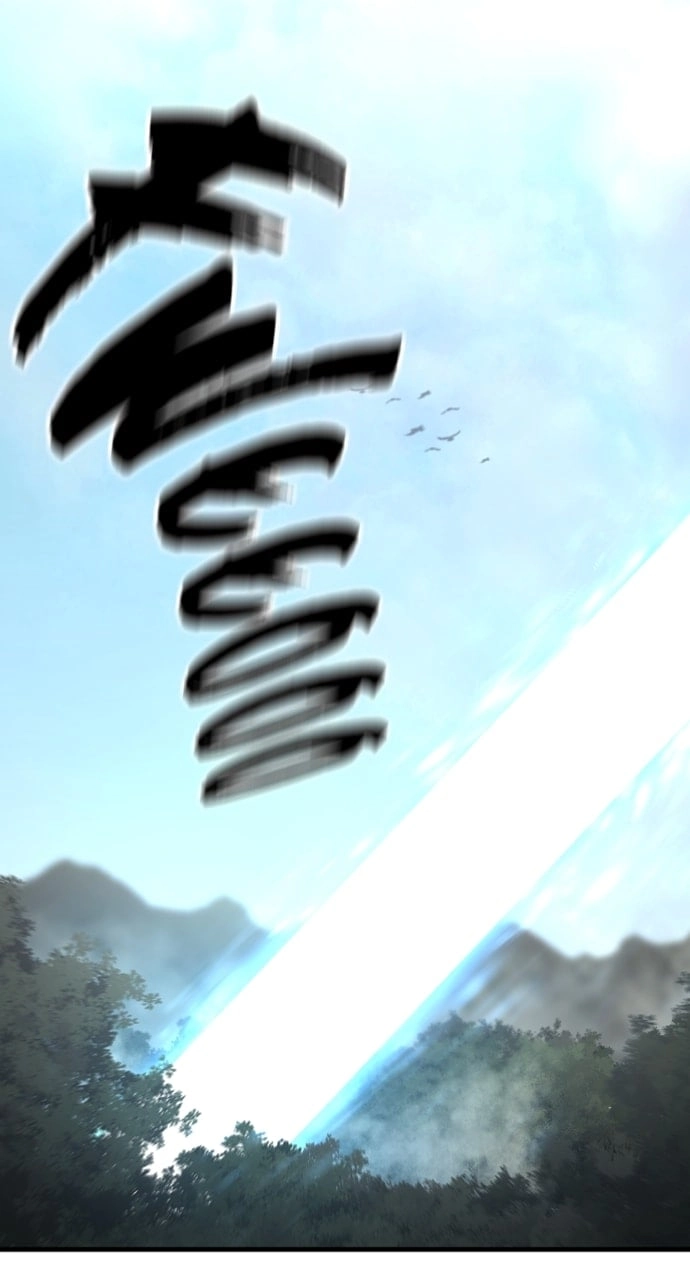 Murim RPG Simulation Chapter 114, page 97 of 130